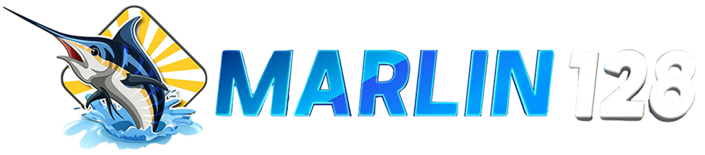 marlin128 Logo