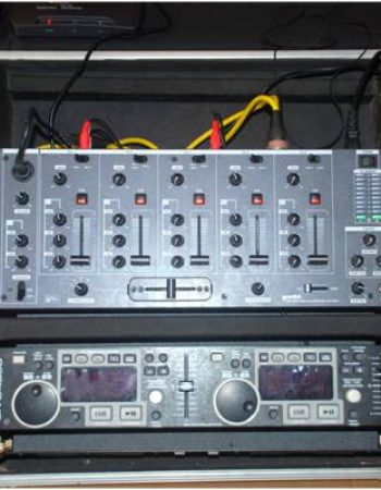 Boom Boss Sound