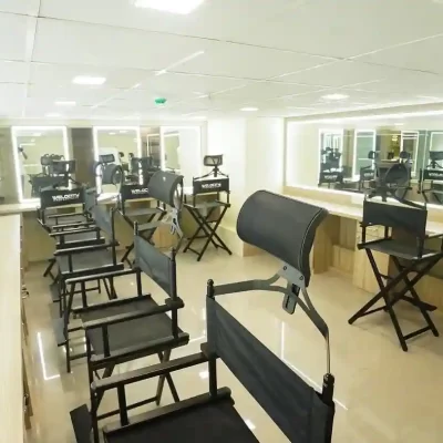 Orane International Lower Parel