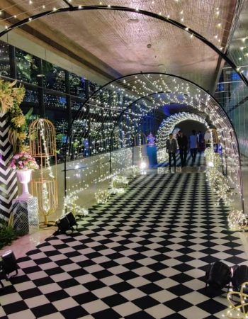 Platoenix Events & Production