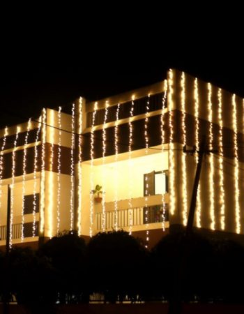 Sai Events and Catering Services