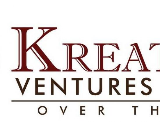 Kreatorss Ventures Pvt Ltd