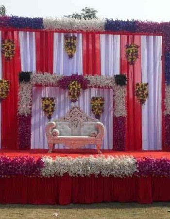 Shree Rath and Events